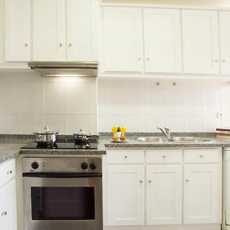 Sunny 4 Bedroom Apartment - With View Coimbra Zewnętrze zdjęcie