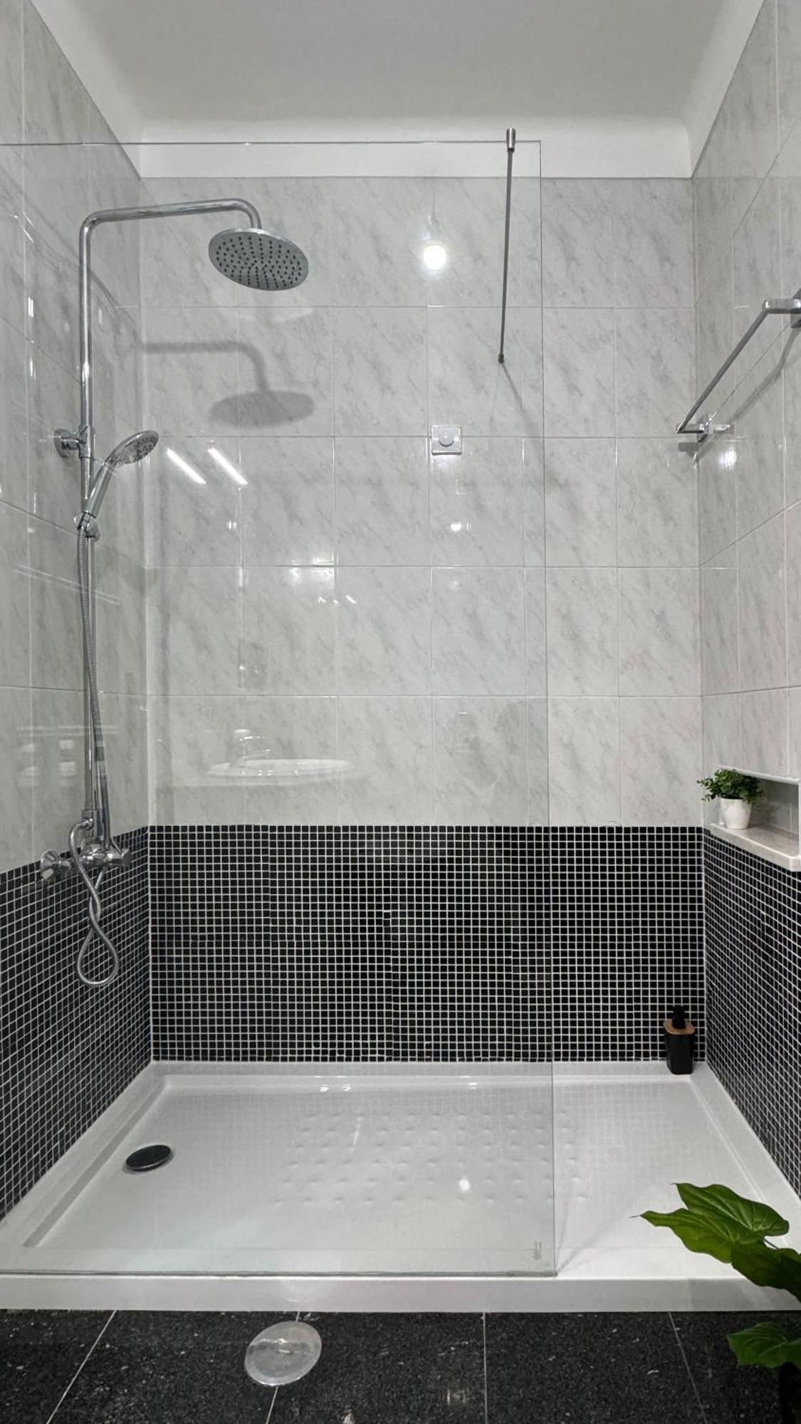 Sunny 4 Bedroom Apartment - With View Coimbra Zewnętrze zdjęcie
