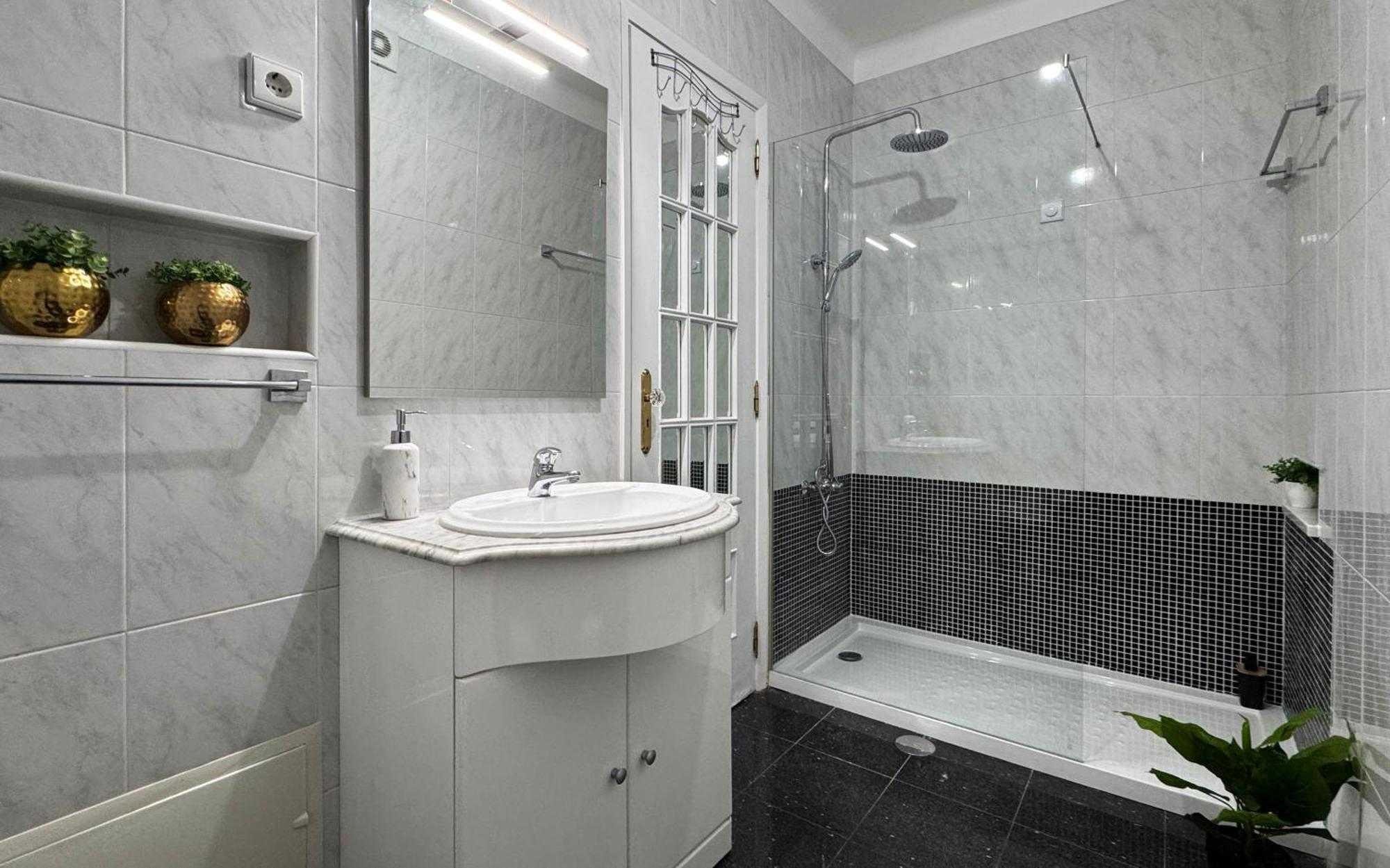 Sunny 4 Bedroom Apartment - With View Coimbra Zewnętrze zdjęcie
